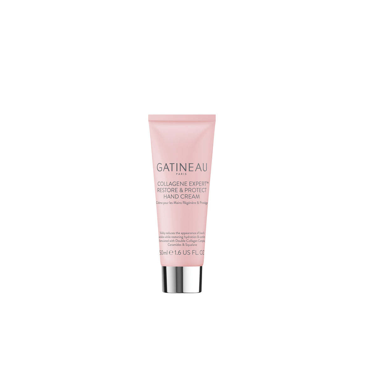 Gatineau COLLAGENE EXPERT Hand Cream 50ml