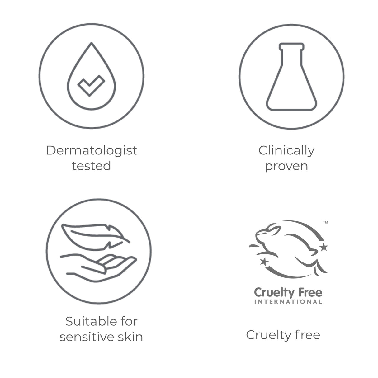 Gatineau COLLAGENE EXPERT Hand Cream 50ml