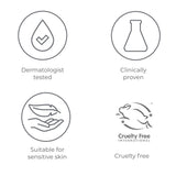 Gatineau COLLAGENE EXPERT Hand Cream 50ml