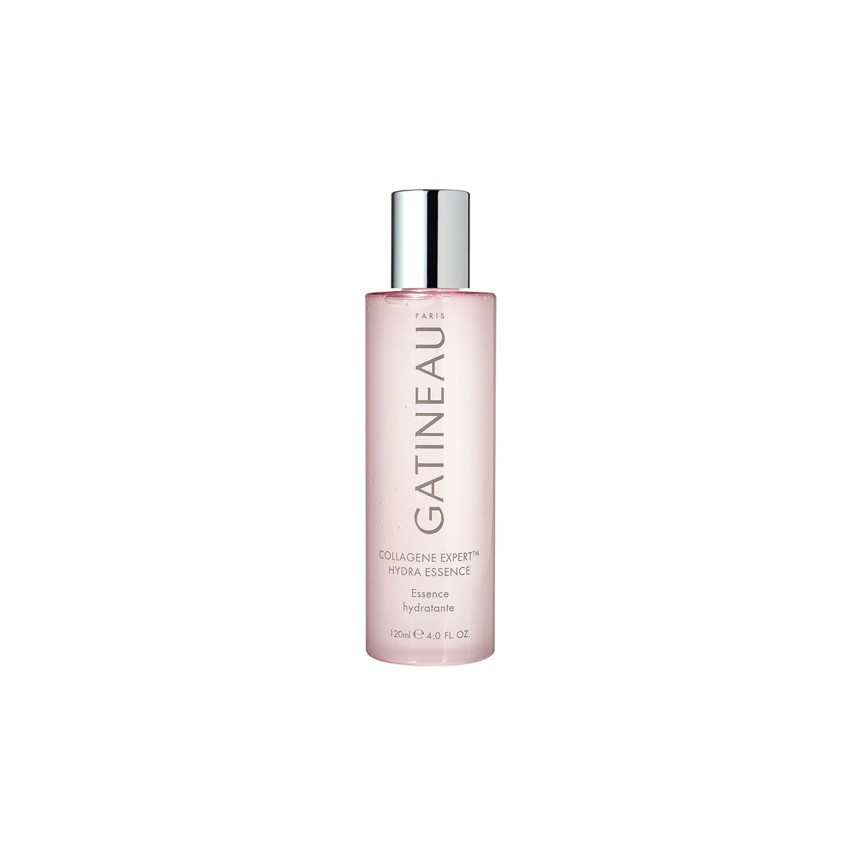 Gatineau COLLAGENE EXPERT Hydra Essence 120ml