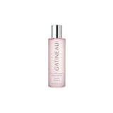 Gatineau COLLAGENE EXPERT Hydra Essence 120ml