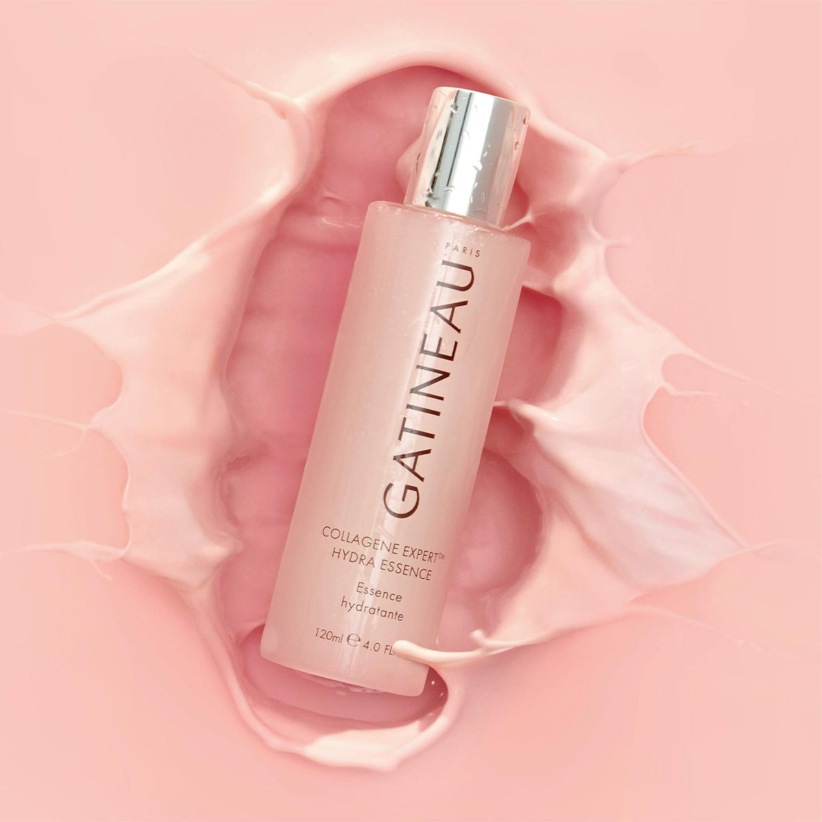 Gatineau COLLAGENE EXPERT Hydra Essence 120ml