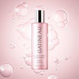 Gatineau COLLAGENE EXPERT Hydra Essence 120ml