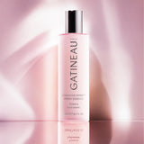 Gatineau COLLAGENE EXPERT Hydra Essence 120ml
