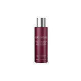 Gatineau Collagene Expert Hydra Essence Night Recovery 120ml