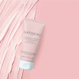 Gatineau COLLAGENE EXPERT Phyto Radiance Cleanser 50ml