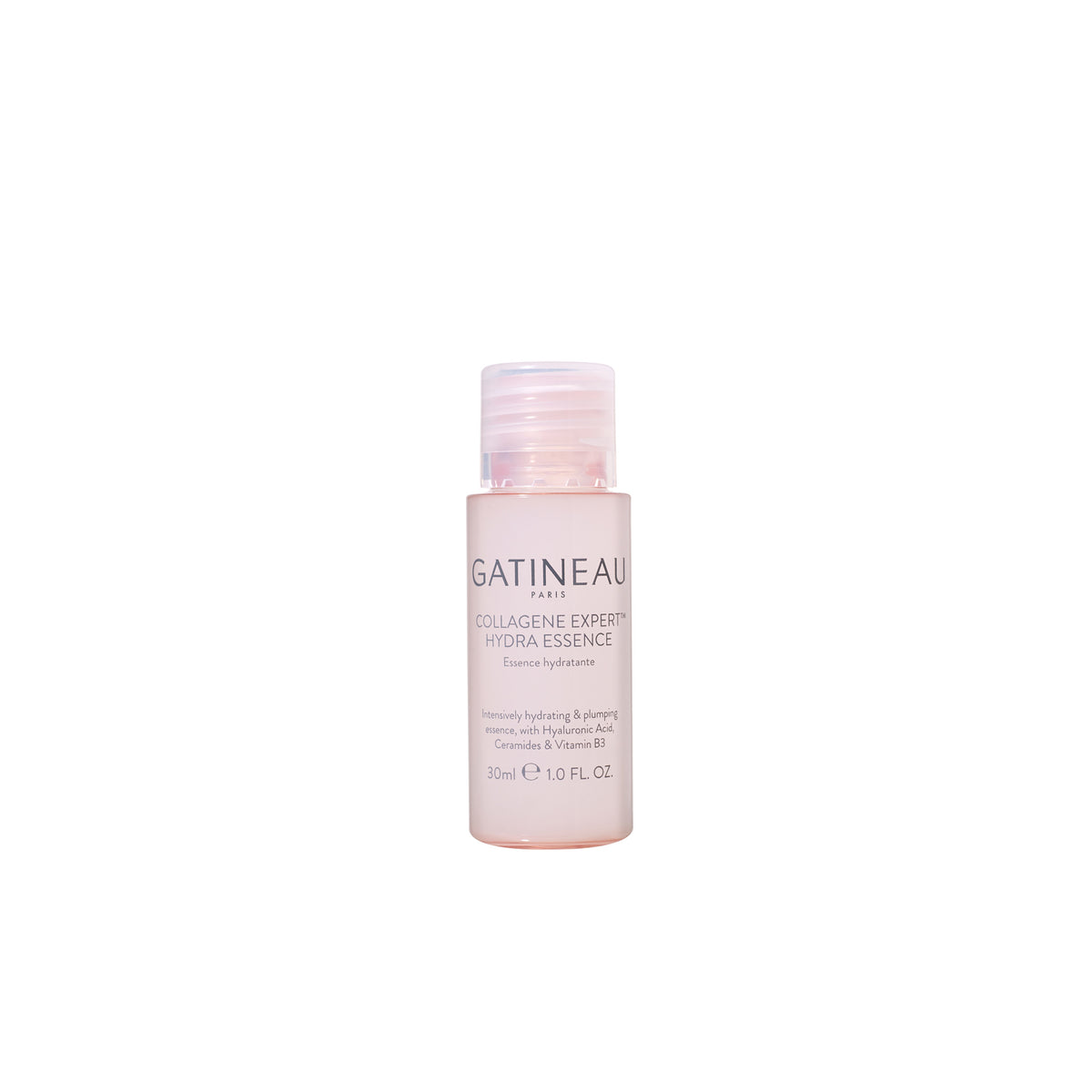 Gatineau COLLAGENE EXPERT Hydra Essence 30ml