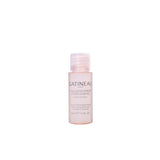 Gatineau COLLAGENE EXPERT Hydra Essence 30ml