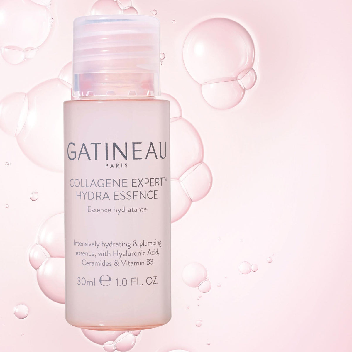 Gatineau COLLAGENE EXPERT Hydra Essence 30ml