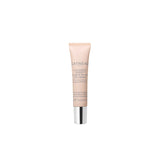 Gatineau COLLAGENE EXPERT Eye Cream 15ml