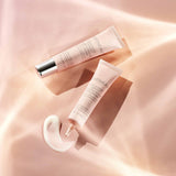 Gatineau COLLAGENE EXPERT Eye Cream 15ml