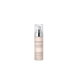 Gatineau COLLAGENE EXPERT Serum 30ml