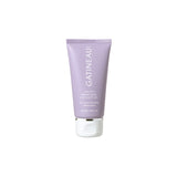 Gatineau DEFI LIFT 3D Neck/Decollate Gel 50ml