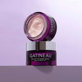Gatineau DEFI LIFT 3D TONED Cream 50ml