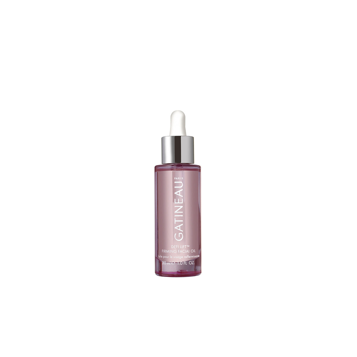 Gatineau DEFI LIFT Firming Facial Oil 30ml