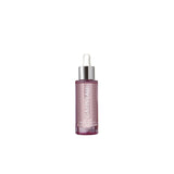 Gatineau DEFI LIFT Firming Facial Oil 30ml