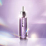 Gatineau DEFI LIFT Firming Facial Oil 30ml