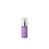 Gatineau DEFI LIFT Firming Eye Contour Serum 15ml