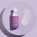 Gatineau DEFI LIFT Firming Eye Contour Serum 15ml