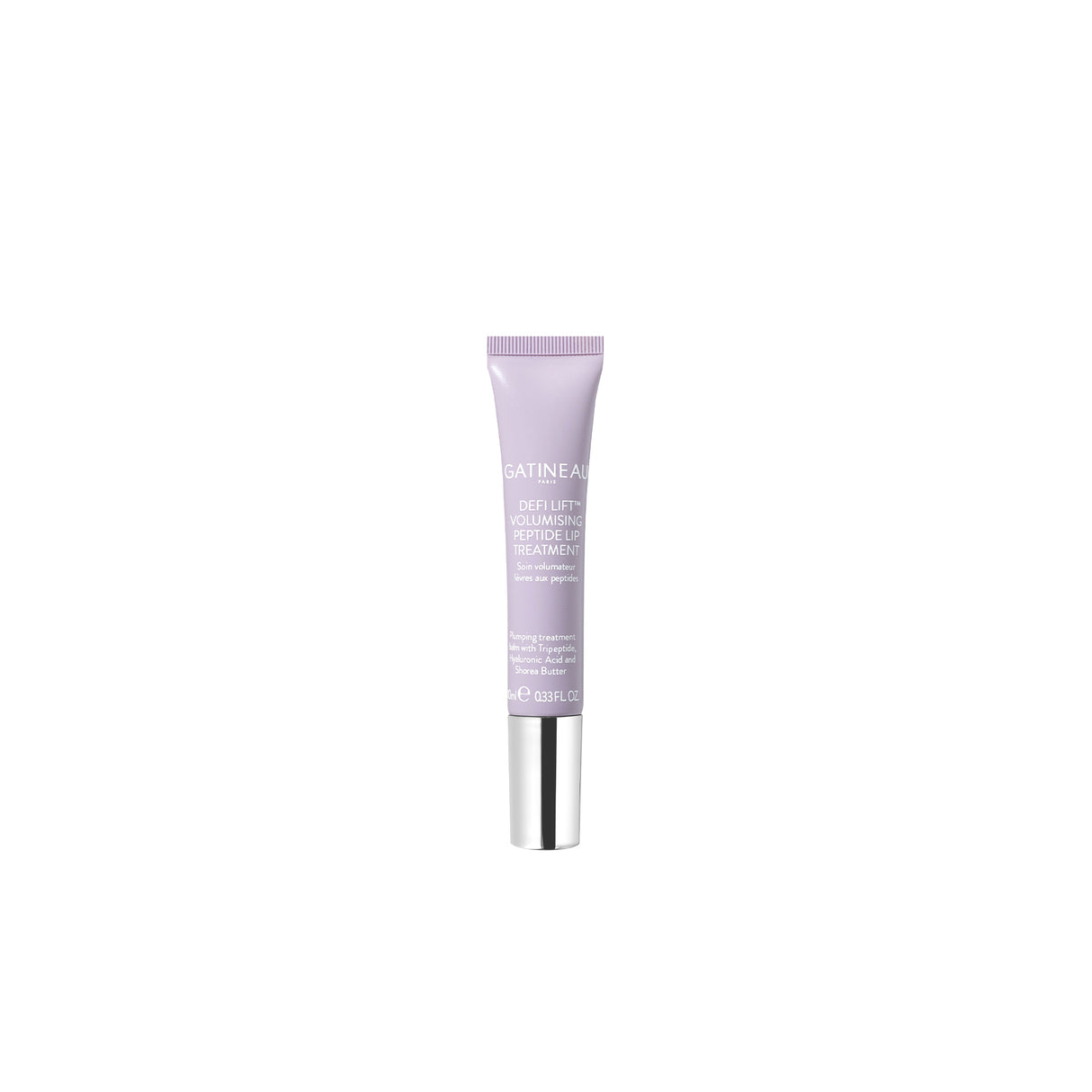Gatineau DEFI LIFT Volumising Lip Treatment BISOU 10ml
