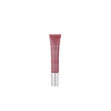 Gatineau DEFI LIFT Volumising Lip Treatment GLOW 10ml