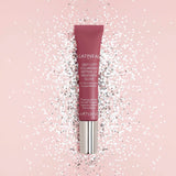 Gatineau DEFI LIFT Volumising Lip Treatment GLOW 10ml