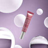 Gatineau DEFI LIFT Volumising Lip Treatment GLOW 10ml