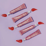 Gatineau DEFI LIFT Volumising Lip Treatment GLOW 10ml