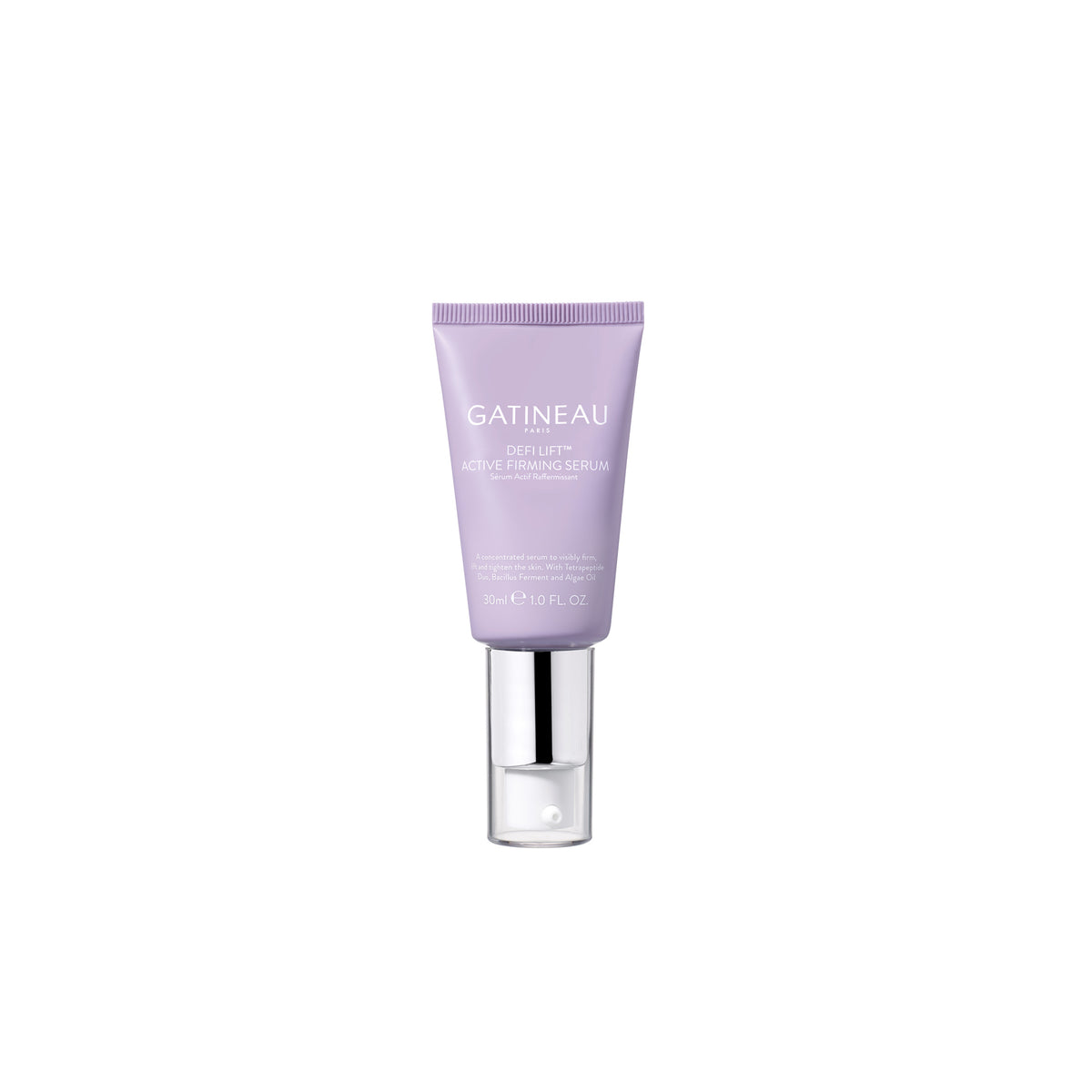 Gatineau DEFI LIFT Active Firming Serum 30ml