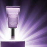 Gatineau DEFI LIFT Active Firming Serum 30ml