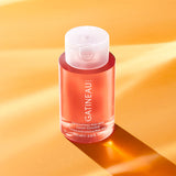 Gatineau Exfoliating Glow Tonique 200ml