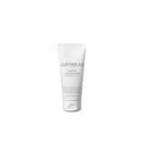 Gatineau Gentle Silk Cleanser 50ml
