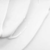 Gatineau Gentle Silk Cleanser 50ml