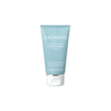 Gatineau HYDRA AURA Water Crème 75ml
