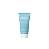 Gatineau HYDRA AURA Water Crème 30ml