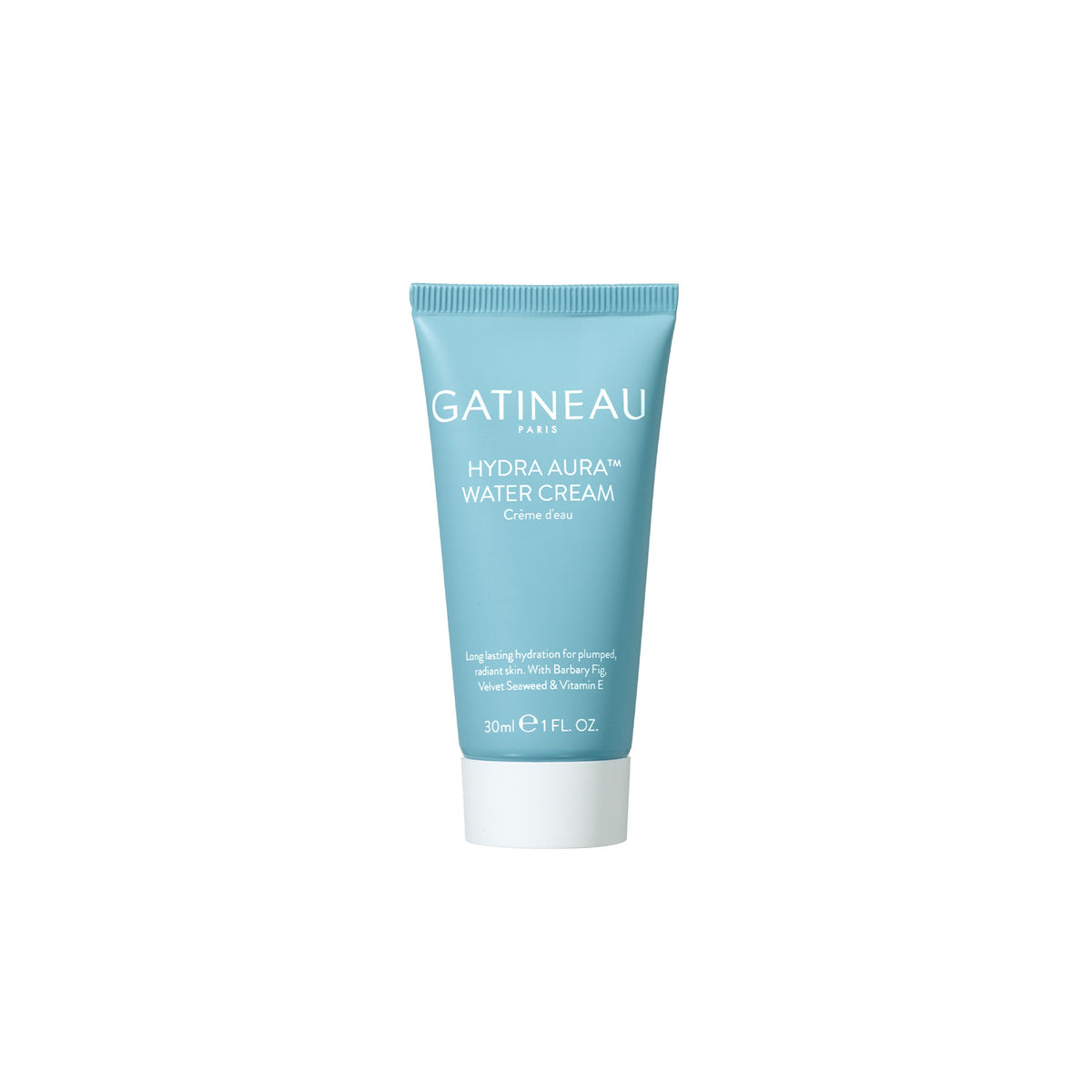 Gatineau HYDRA AURA Water Crème 30ml