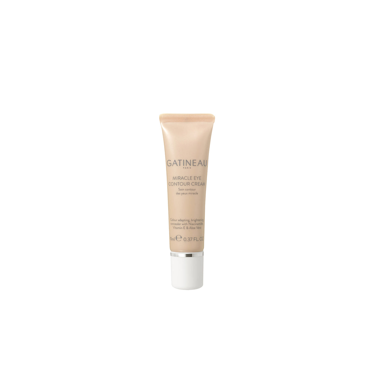 Gatineau Miracle Eye Contour 11ml