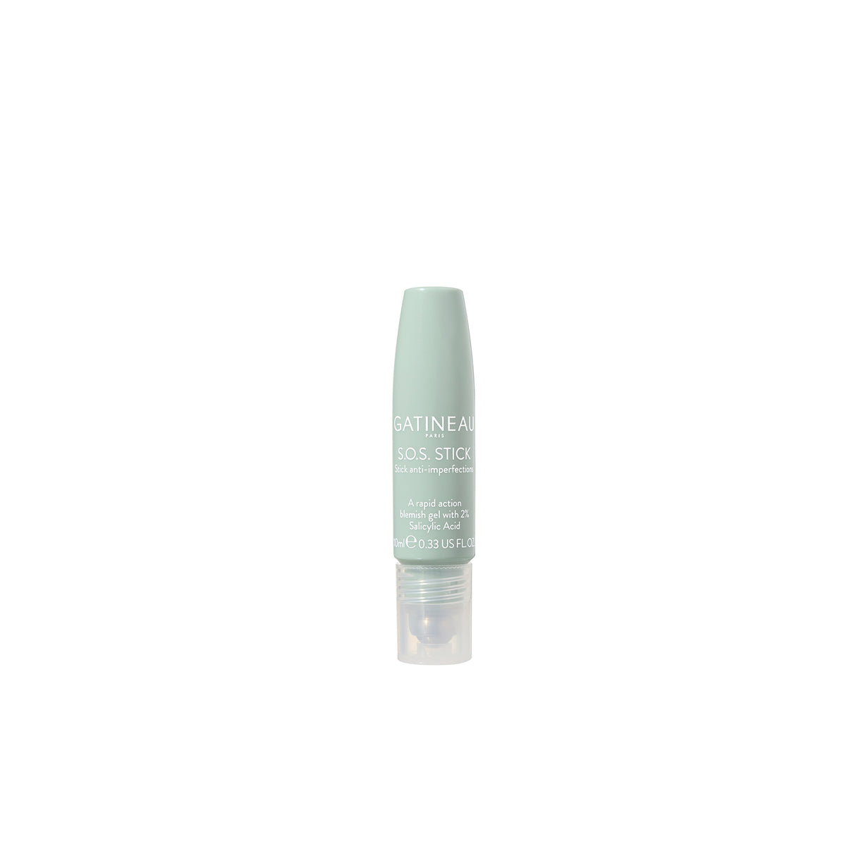 Gatineau S.O.S Anti-imperfection Stick 10ml