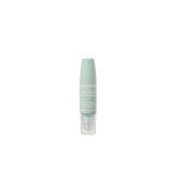 Gatineau S.O.S Anti-imperfection Stick 10ml