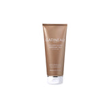 Gatineau Golden Glow Gradual Tan 200ml