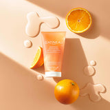 Gatineau Radiance Enhancing Gelee Cleanser 150ml