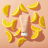 Gatineau Radiance Enhancing Gommage 75ml