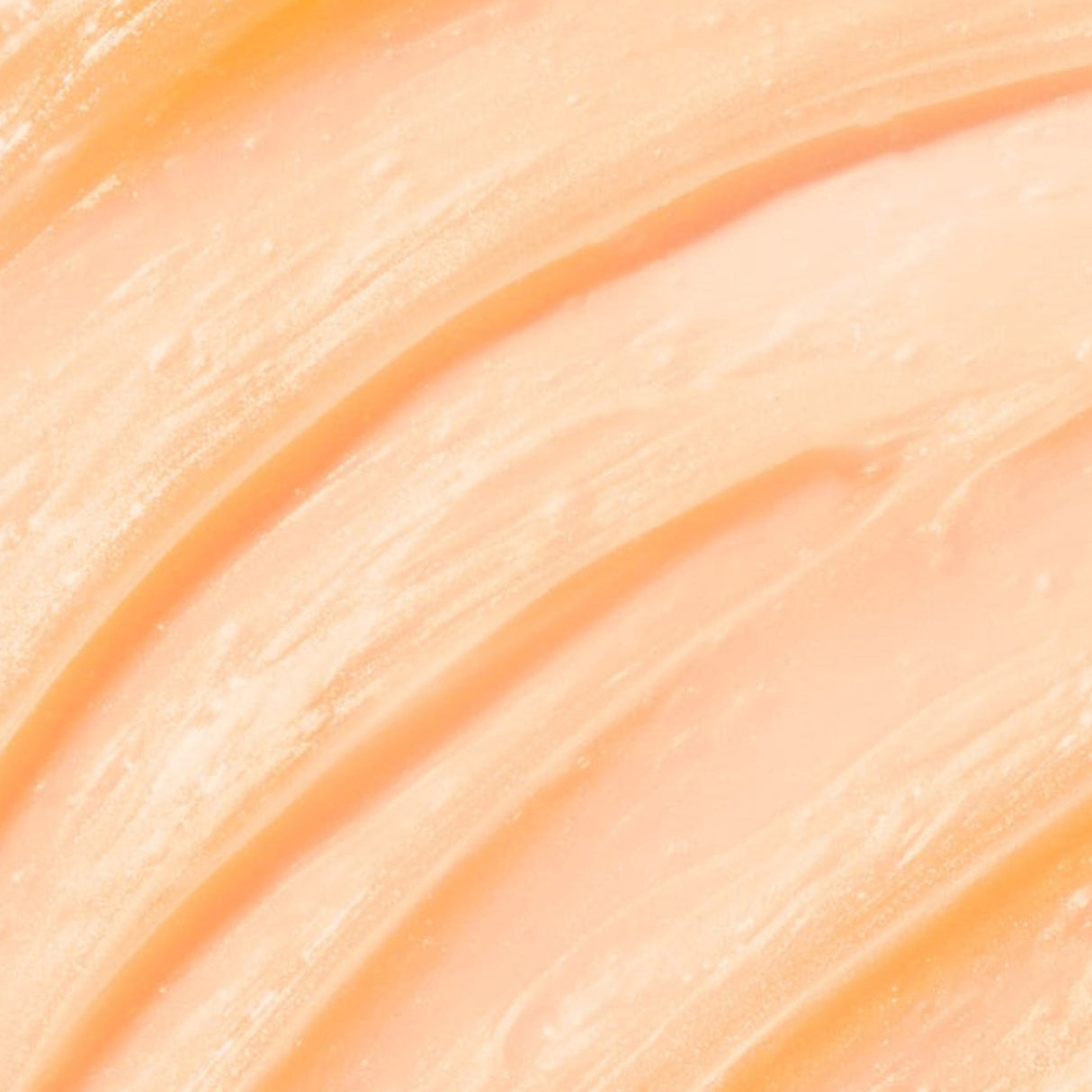 Gatineau Radiance Enhancing Vitamin C Serum 30ml