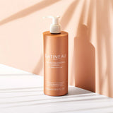 Gatineau Tan Accelerating Lotion 400ml