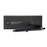 ghd Chronos Curve Classic Curl Tong
