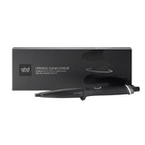 ghd Chronos Curve Conical Wand