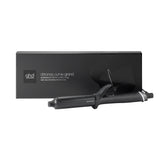 ghd Chronos Curve Grand Curl Tong
