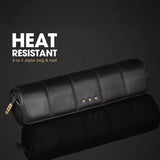 ghd Styler Carry Case & Heat Mat