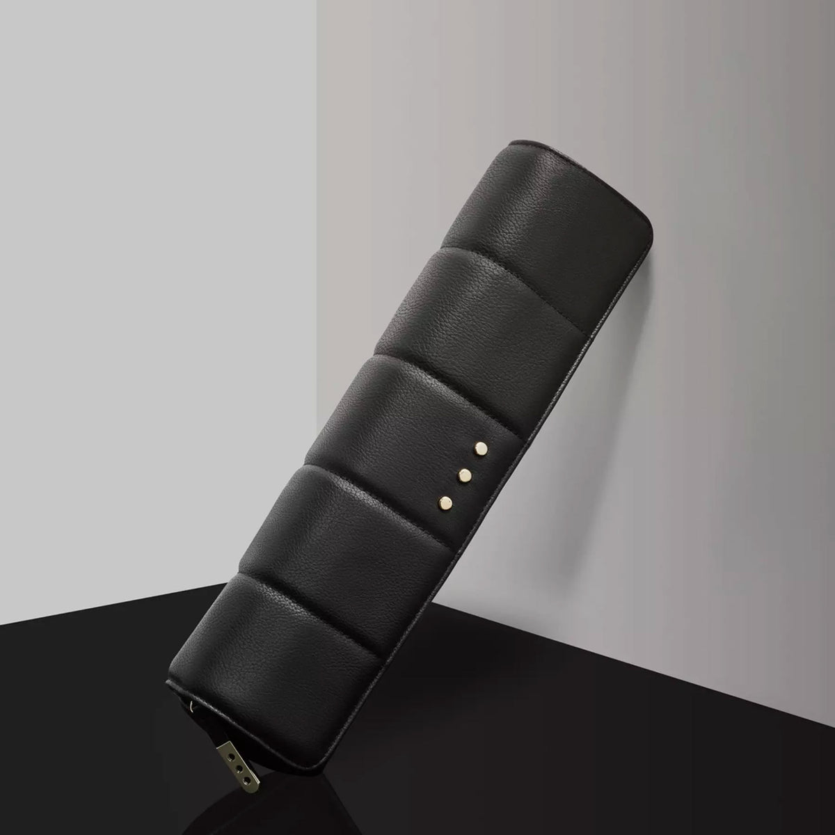 ghd Styler Carry Case & Heat Mat