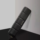 ghd Styler Carry Case & Heat Mat